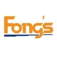 Fong’s Engineering and Manufacturing Pte Ltd