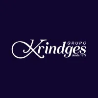 Grupo Krindges