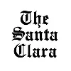 The Santa Clara The Santa Clara