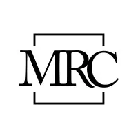 MEGRYCO, Inc.