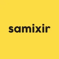 Samixir