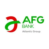 AFG Bank Cameroun