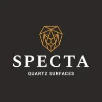 Specta Quartz Surfaces