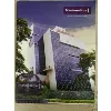 Dhanlaxmi Bank Ltd Dhanlaxmi Bank Ltd