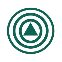 Lee, Sperling, Hisamune Accountancy Corporation