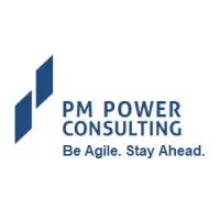 PM Power Consulting