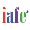 International Association of Fairs & Expositions International Association of Fairs & Expositions