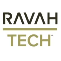 RAVAHTECH