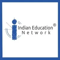 Indian Education Network