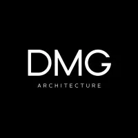 DMG Architecture
