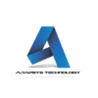 ADAPSYS TECHNOLOGIES