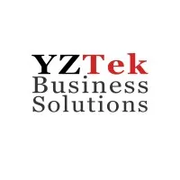 YZTek Business Solutions YZTek Business Solutions