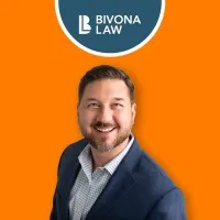 Bivona Law PLLC Bivona Law PLLC