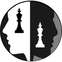 Mind Legal Advocates and Consultants