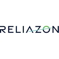 Reliazon