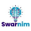 Swarnim India Swarnim India