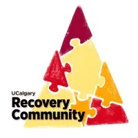 UCalgary Recovery Community