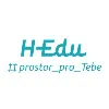 H-edu
