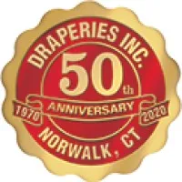Draperies Incorporated