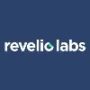 Revelio Labs Revelio Labs