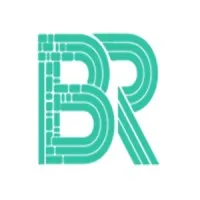 BR INFO SOLUTIONS | Business Solution Provider