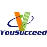 YouSucceed YouSucceed