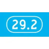 Veintinueve de febrero