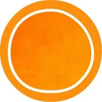 OneCulture
