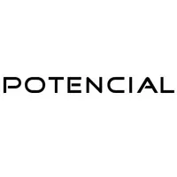 Potencial
