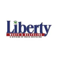 Liberty Waste & Recycling Inc