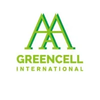 AAA Greencell International AAA Greencell International