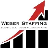 Weber Educational Staffing Solutions, LLC. Weber Educational Staffing Solutions, LLC.