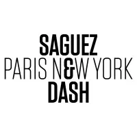 Saguez & Dash