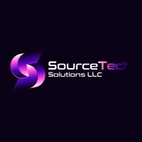 Source Tech Solutions Source Tech Solutions