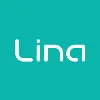 LINA LINA