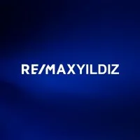 RE/MAX YILDIZ email format