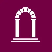 Shalem College email format