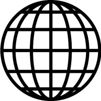 Third Planet Foundation