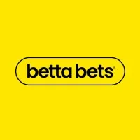 Bettabets Bettabets