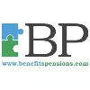 BenefitsPensions.com BenefitsPensions.com