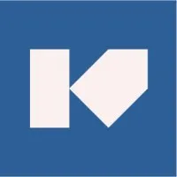 Katalyst Ventures