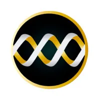 Capital Minds Inc | IT Consulting, Recruitment and Digital Solutions