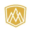 Rocky Mountaineer Rocky Mountaineer