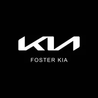 Foster Kia