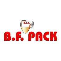 B.F. PACK B.F. PACK