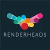 RenderHeads Ltd RenderHeads Ltd