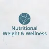 Nutritional Weight & Wellness Nutritional Weight & Wellness