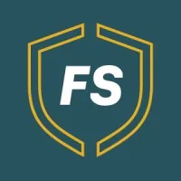 FireShield Services