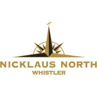 Nicklaus North Golf Course and Table Nineteen Nicklaus North Golf Course and Table Nineteen