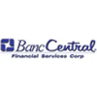BancCentral Financial Services Corp.